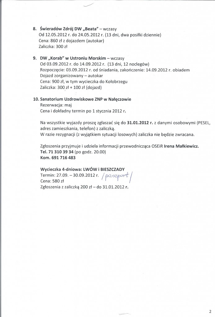kliknij, aby powiększyć wypoczynek 2012_2