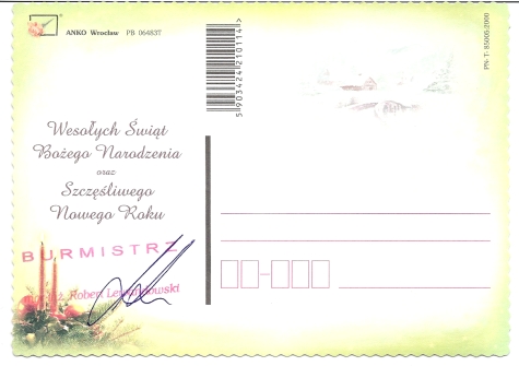 życzenia od Burmistrza gwiazdka 2012_2b