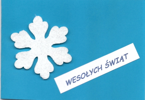 życzenia od S.P. w Radziądzu gwiazdka 2012_3a