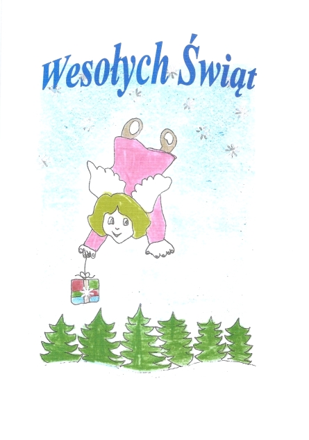 gwiazdka 2013_1