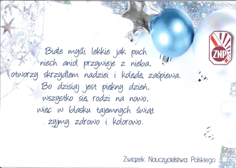 gwiazdka 2013_3