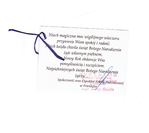 S. P. Powidzko