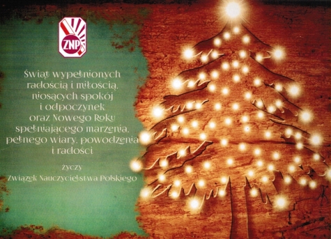 gwiazdka 2017 Gwiazdka 2017