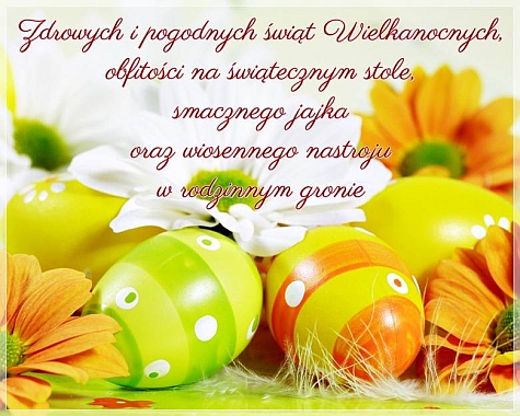 Od przedszkola "Zielona Dolina"